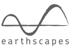 Earthscape