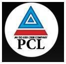 PCL